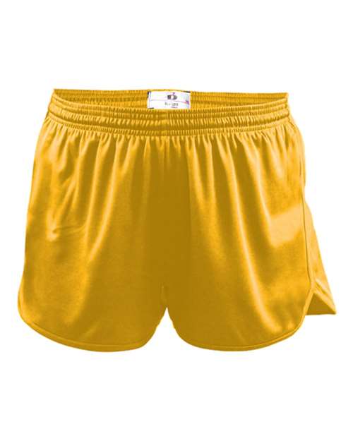 Alleson Athletic 2272 - Gold