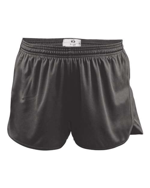 Alleson Athletic 2272 - Graphite