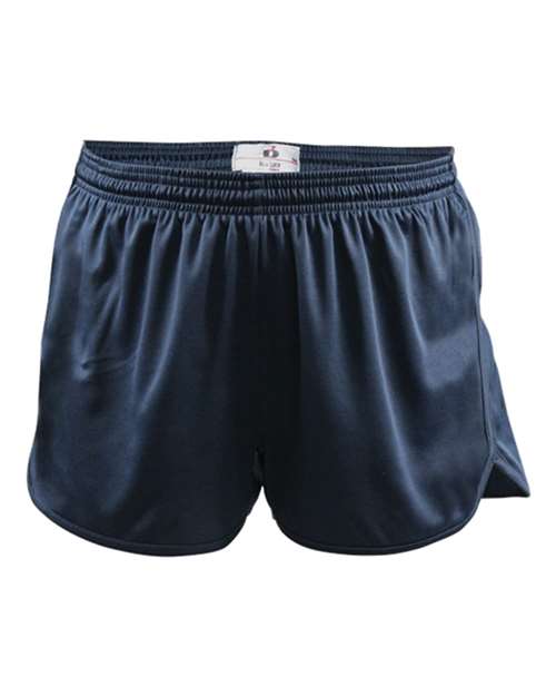 Alleson Athletic 2272 - Navy