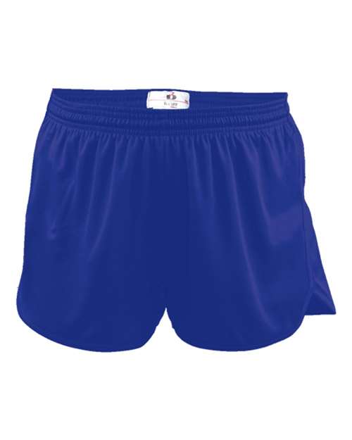 Alleson Athletic 2272 - Royal