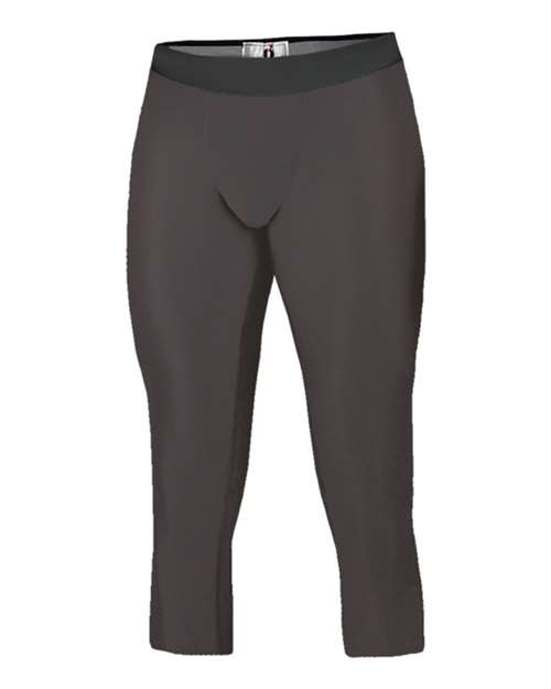 Badger 2611 - Graphite