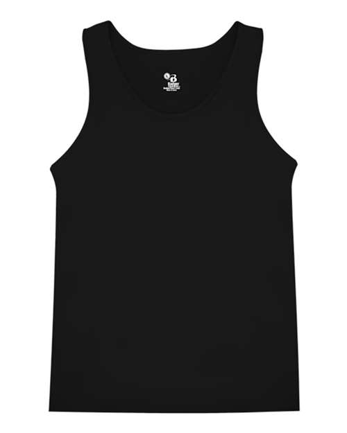 Alleson Athletic 2662 - Black