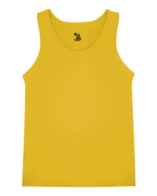 Alleson Athletic 2662 - Gold