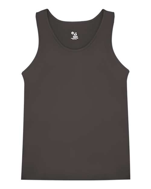 Alleson Athletic 2662 - Graphite