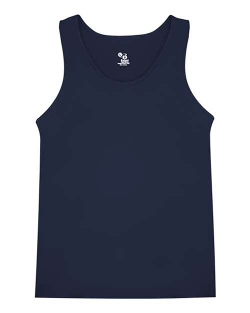 Alleson Athletic 2662 - Navy