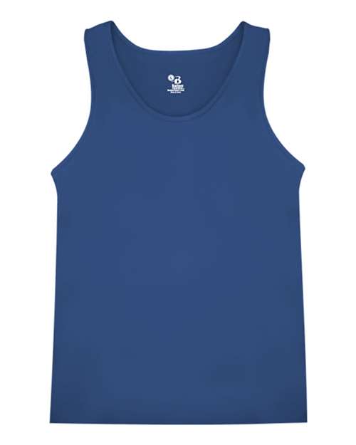 Alleson Athletic 2662 - Royal