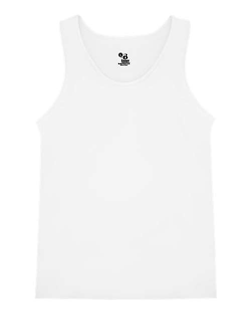Alleson Athletic 2662 - White