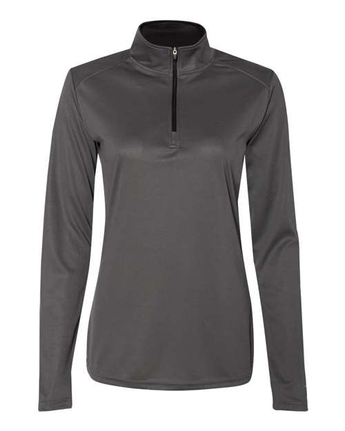 Badger 4103 - Graphite/ Black