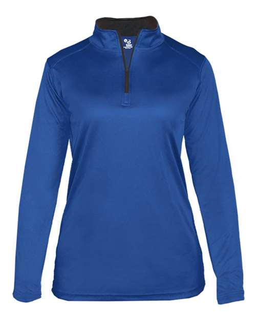 Badger 4103 - Royal/ Graphite