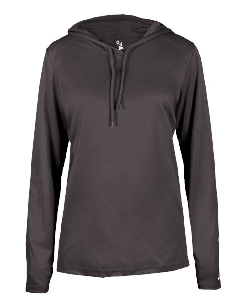 Badger 4165 - Graphite