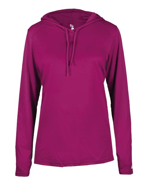 Badger 4165 - Hot Pink