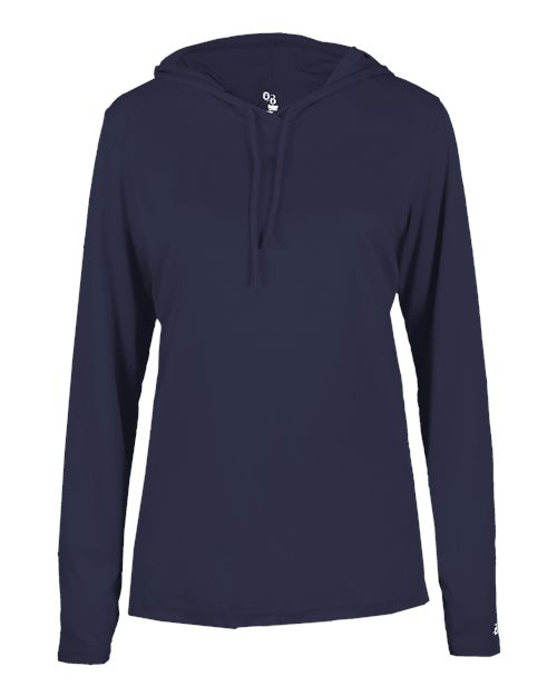 Badger 4165 - Navy