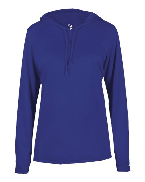 Badger 4165 - Royal
