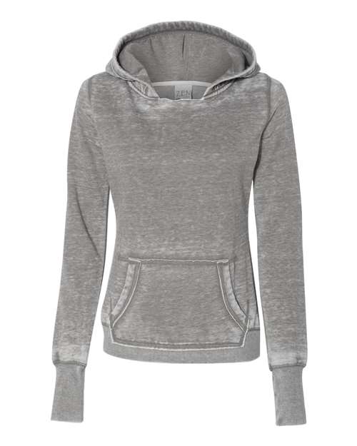 J. America 8912 - Cement