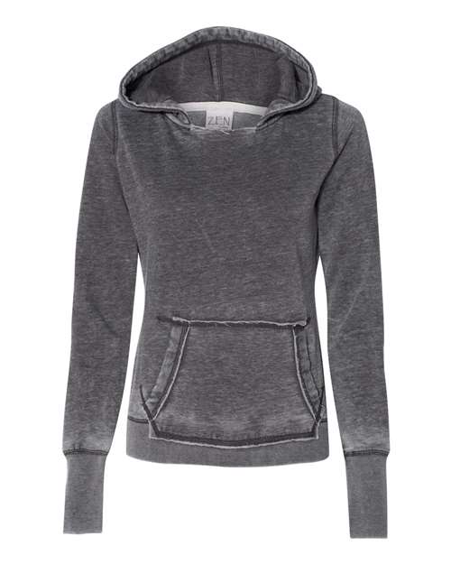 J. America 8912 - Dark Smoke