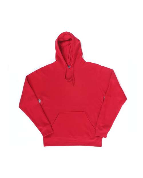 J. America 8620 - Red