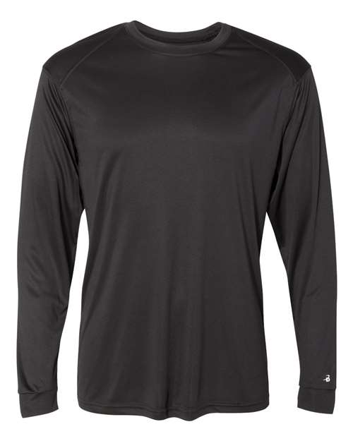 Badger 4004 - Black