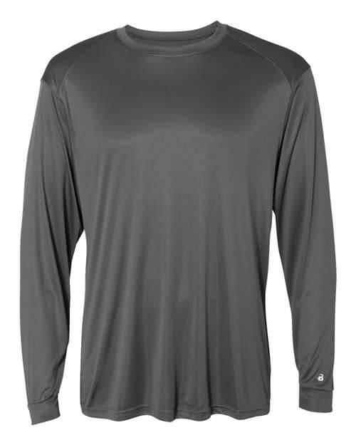 Badger 4004 - Graphite