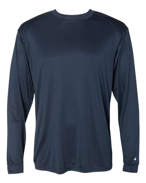 Badger 4004 - Navy
