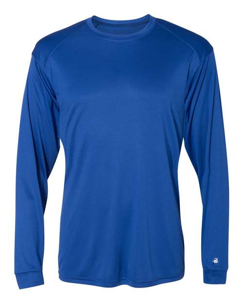 Badger 4004 - Royal