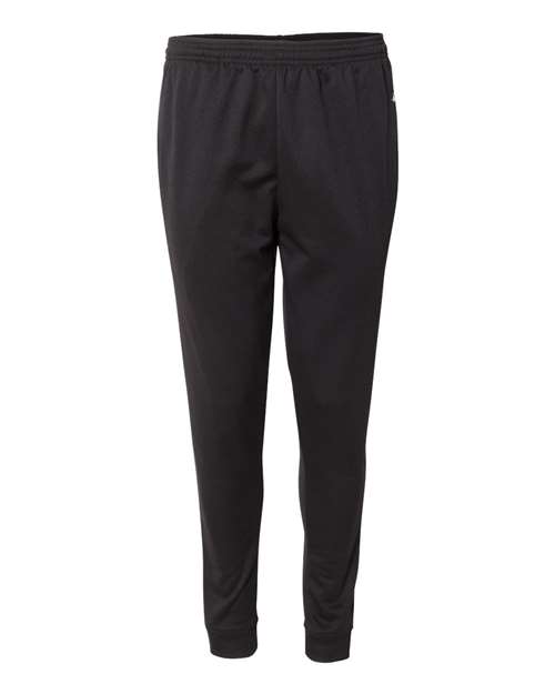Badger 1475 - Black