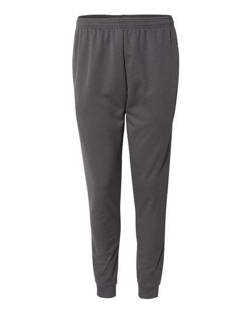 Badger 1475 - Graphite
