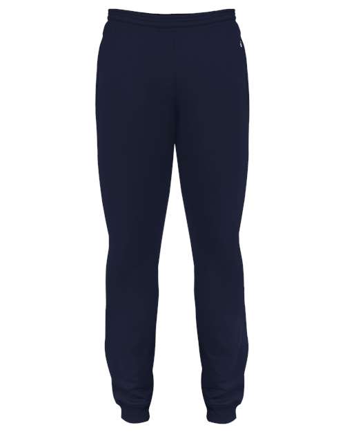 Badger 1475 - Navy