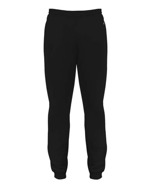 Badger 1476 - Black