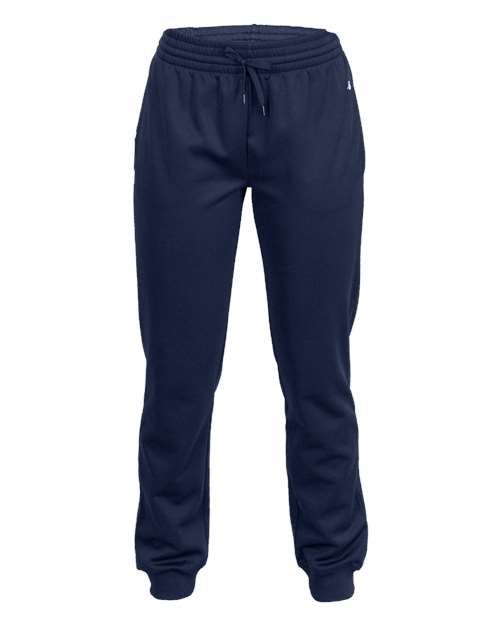 Badger 1476 - Navy