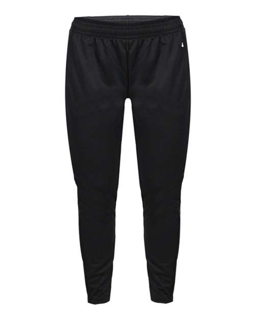Badger 1576 - Black