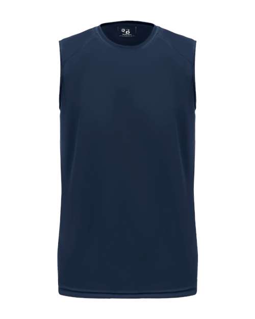Badger 2130 - Navy