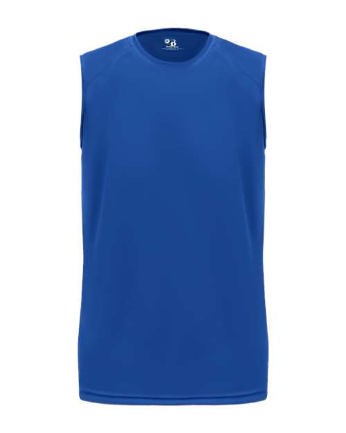 Badger 2130 - Royal