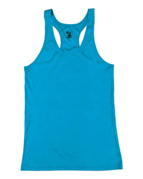 Badger 2166 - Electric Blue