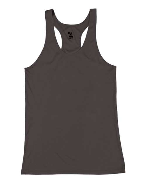 Badger 2166 - Graphite