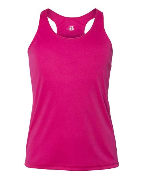 Badger 2166 - Hot Pink
