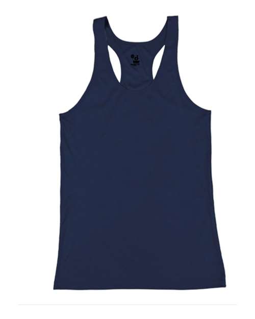 Badger 2166 - Navy