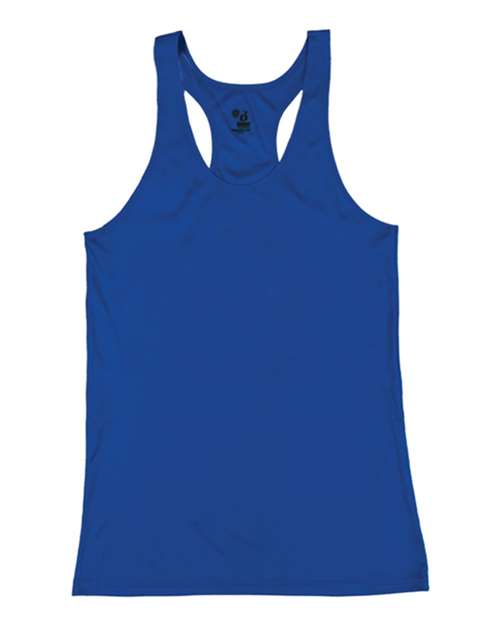 Badger 2166 - Royal