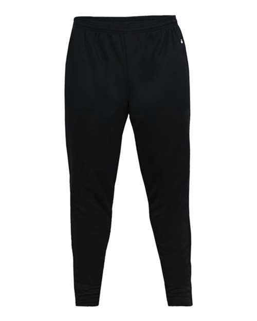Badger 2575 - Black