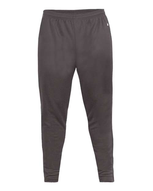 Badger 2575 - Graphite