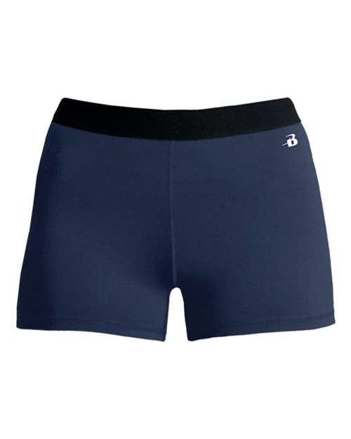 Badger 2629 - Navy