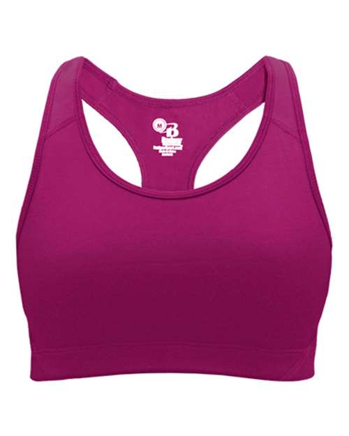 Badger 2636 - Hot Pink