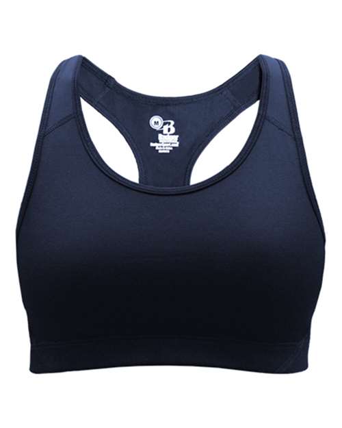 Badger 2636 - Navy