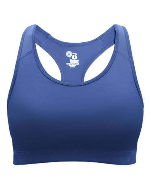 Badger 2636 - Royal