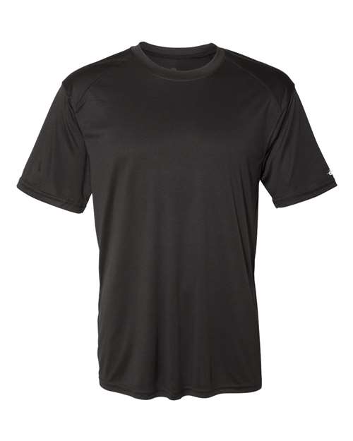 Badger 4020 - Black