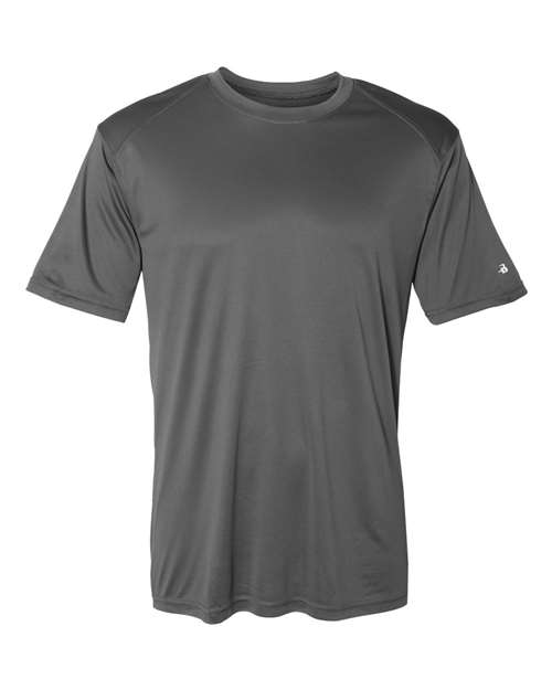 Badger 4020 - Graphite