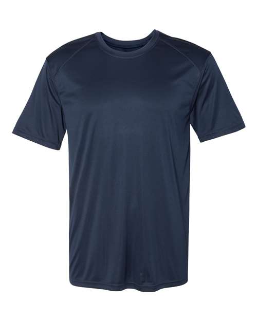 Badger 4020 - Navy