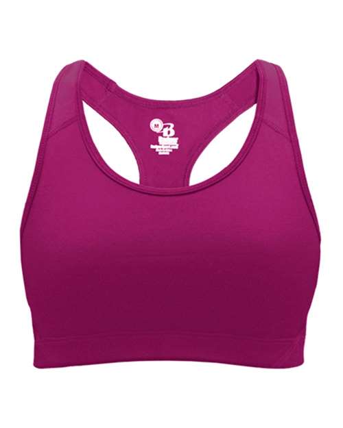 Badger 4636 - Hot Pink