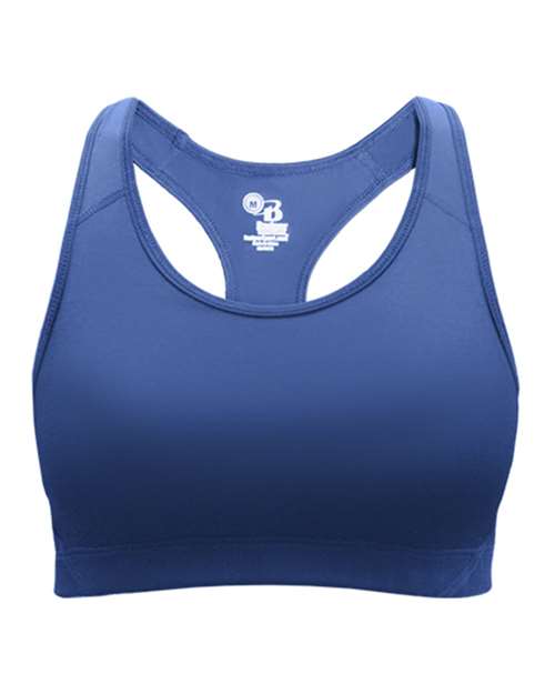 Badger 4636 - Royal