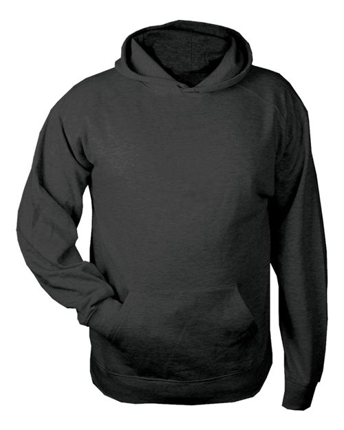 C2 Sport 5520 - Black