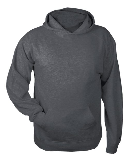 C2 Sport 5520 - Charcoal
